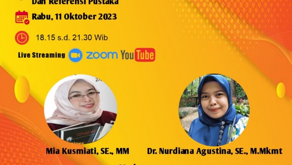 Cara Verifikasi Ijazah